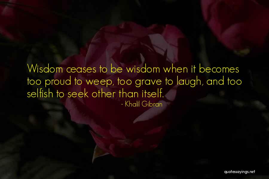 Bellware Witch Quotes By Khalil Gibran Bellware Witch Quotes By Khalil Gibran