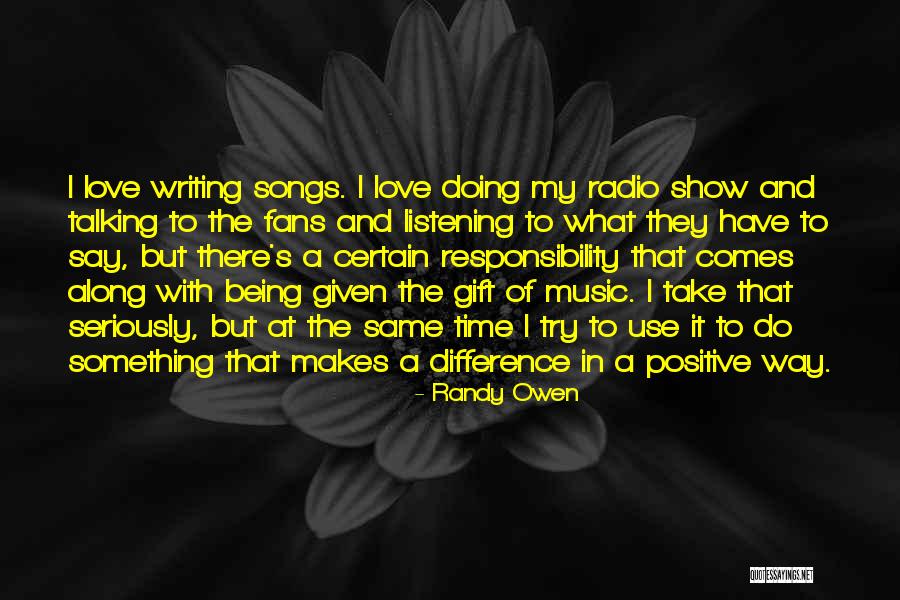 Bellware Witch Quotes By Randy Owen Bellware Witch Quotes By Randy Owen