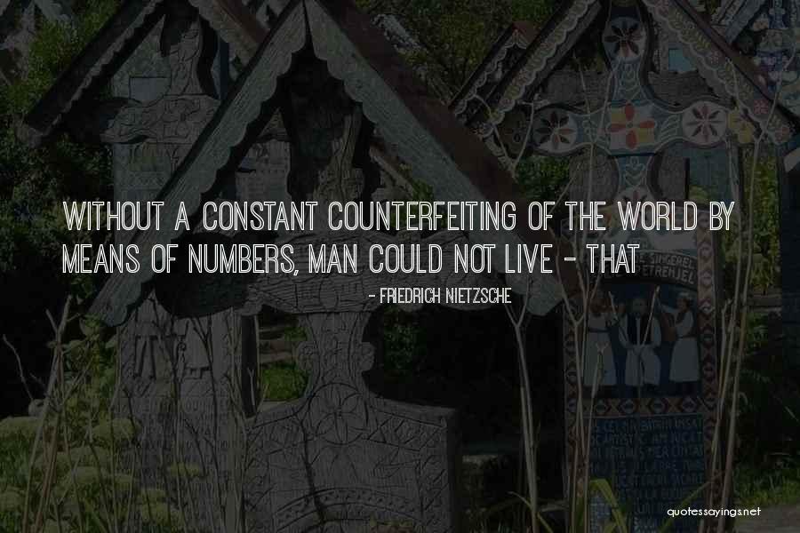Bellwether Education Quotes By Friedrich Nietzsche Bellwether Education Quotes By Friedrich Nietzsche