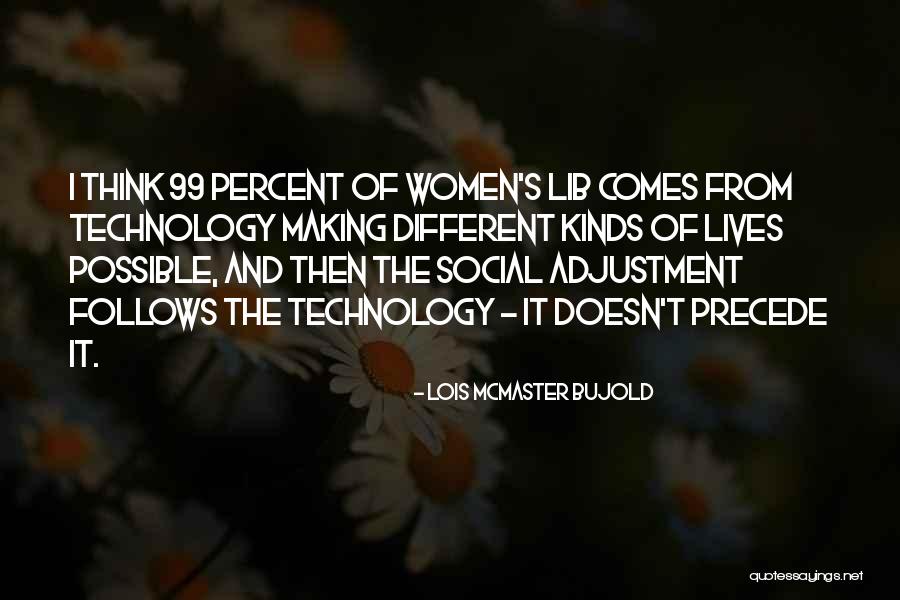 Bellwether Housing Quotes By Lois McMaster Bujold Bellwether Housing Quotes By Lois McMaster Bujold