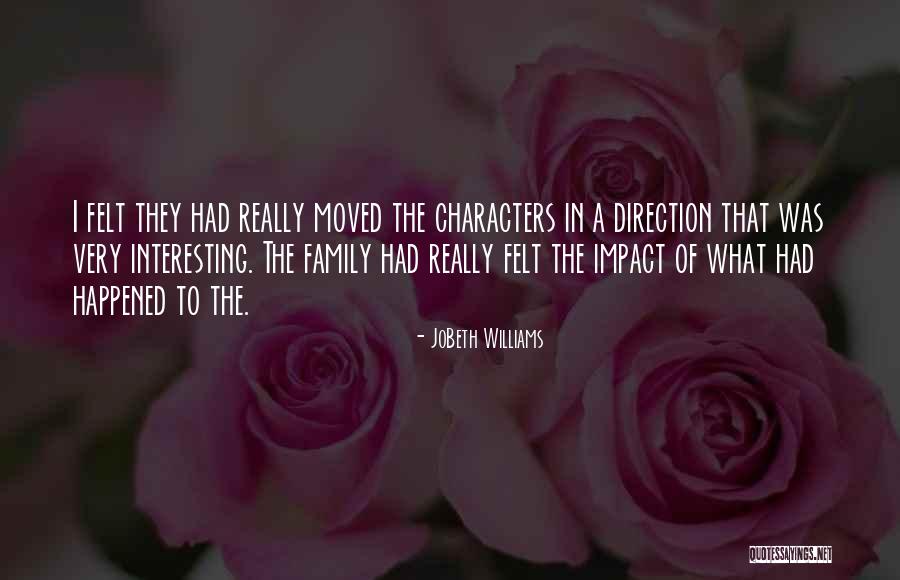 Bellwether Zootopia Quotes By JoBeth Williams Bellwether Zootopia Quotes By JoBeth Williams