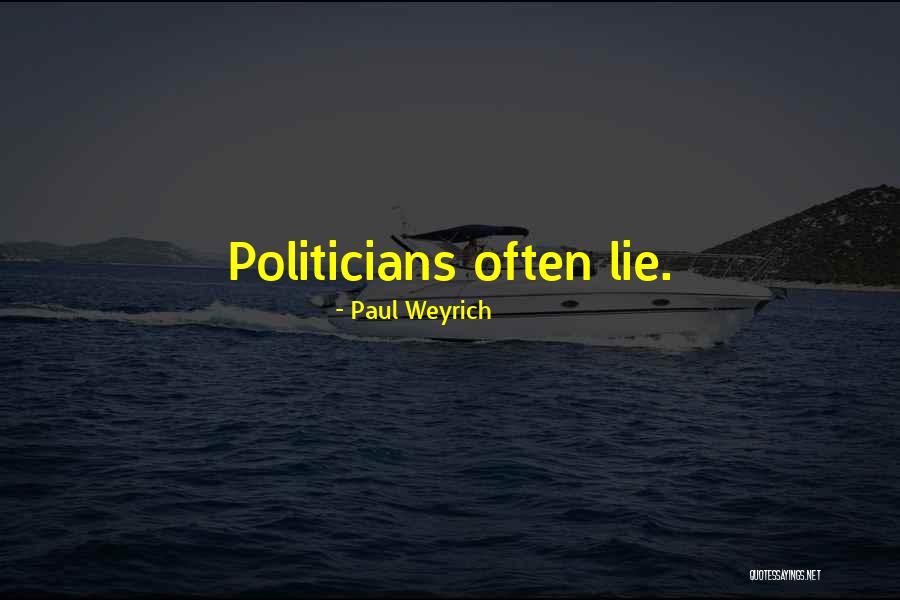 Bellwether Zootopia Quotes By Paul Weyrich Bellwether Zootopia Quotes By Paul Weyrich