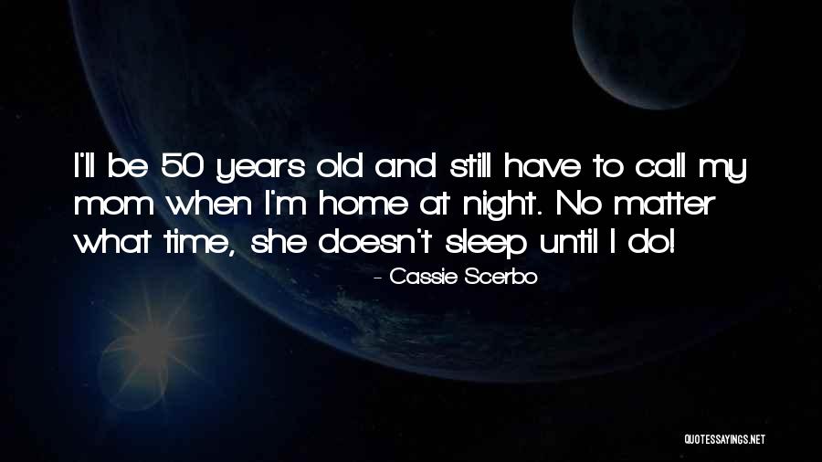Bellwethers Belles Quotes By Cassie Scerbo Bellwethers Belles Quotes By Cassie Scerbo