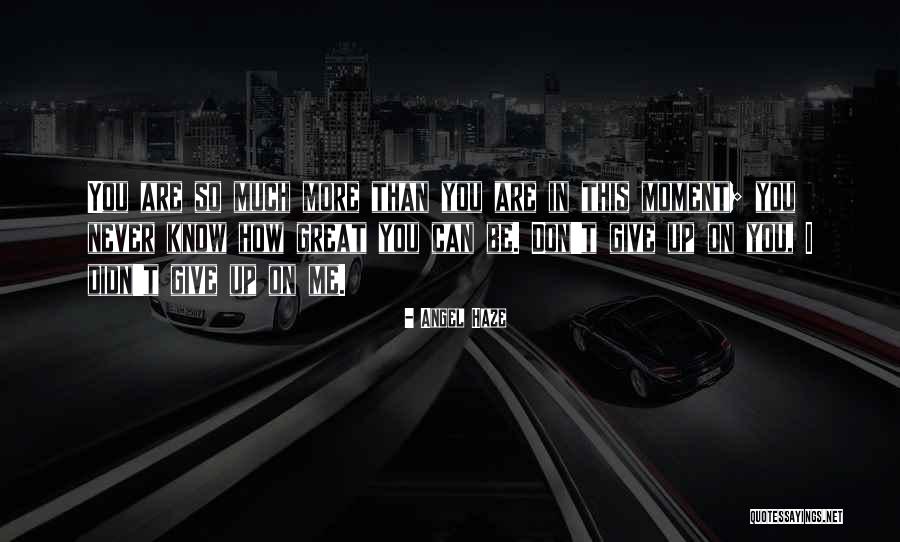 Bellwoods Addiction Quotes By Angel Haze Bellwoods Addiction Quotes By Angel Haze