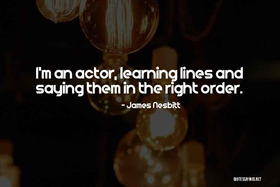 Bellwoods Addiction Quotes By James Nesbitt Bellwoods Addiction Quotes By James Nesbitt