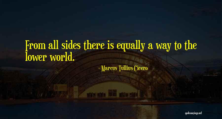Bellwoods Addiction Quotes By Marcus Tullius Cicero Bellwoods Addiction Quotes By Marcus Tullius Cicero