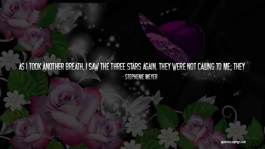 Bellwoods Community Quotes By Stephenie Meyer Bellwoods Community Quotes By Stephenie Meyer