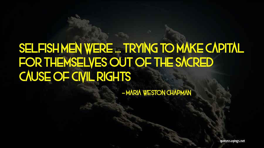Belly And Draco Quotes By Maria Weston Chapman Belly And Draco Quotes By Maria Weston Chapman
