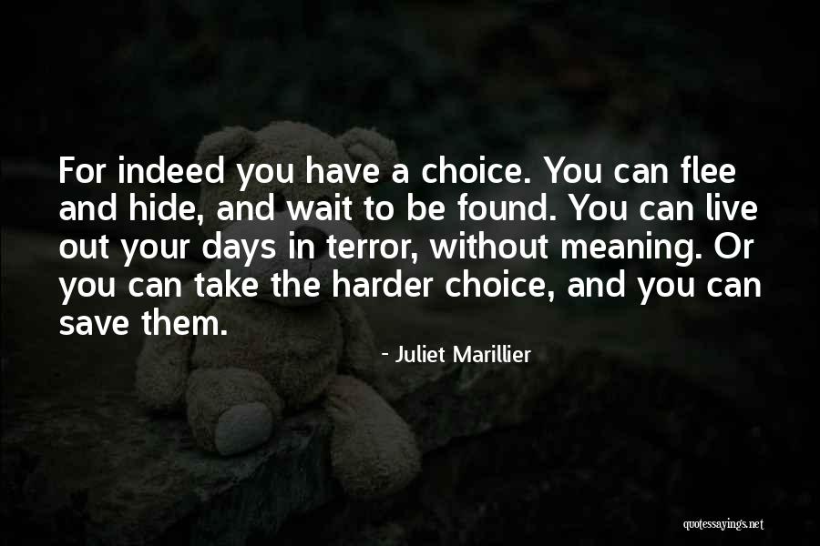 Belly And Hip Quotes By Juliet Marillier Belly And Hip Quotes By Juliet Marillier
