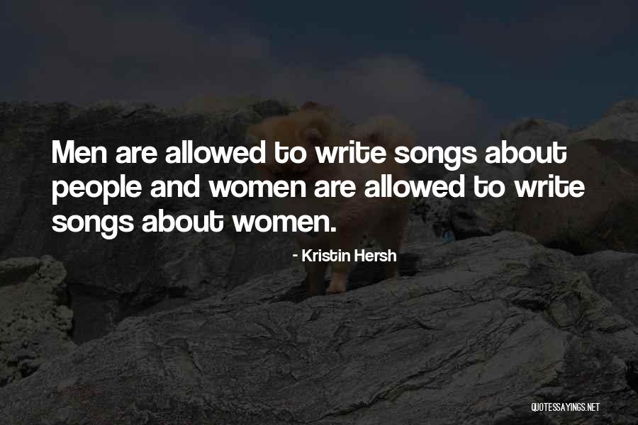 Belly Button Love Quotes By Kristin Hersh Belly Button Love Quotes By Kristin Hersh