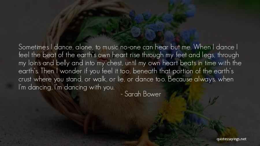 Belly Dance Inspirational Quotes By Sarah Bower Belly Dance Inspirational Quotes By Sarah Bower