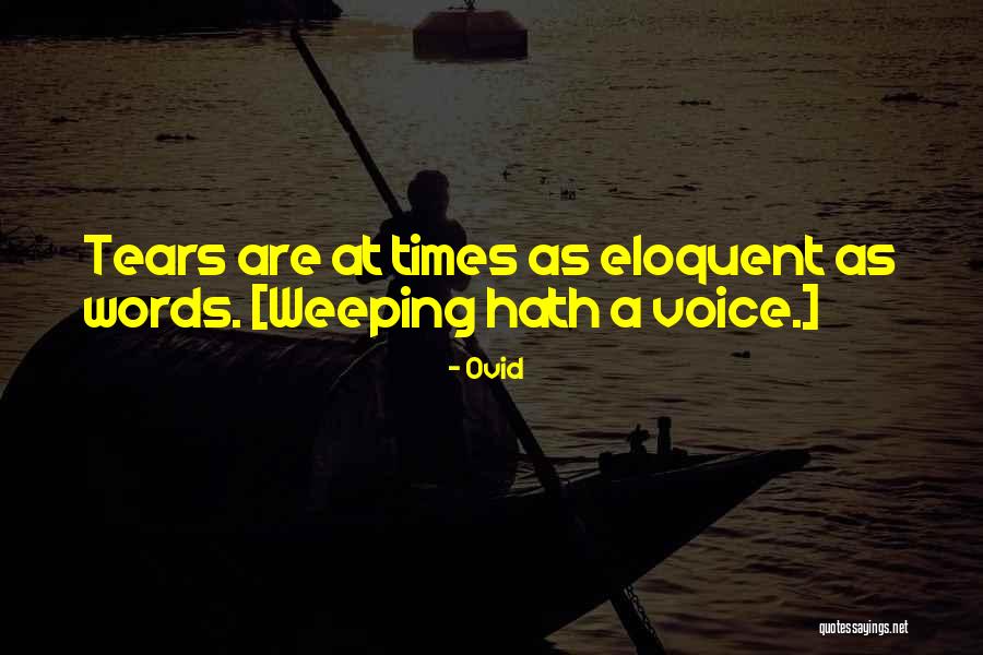 Belly Dancing With Birds Quotes By Ovid Belly Dancing With Birds Quotes By Ovid