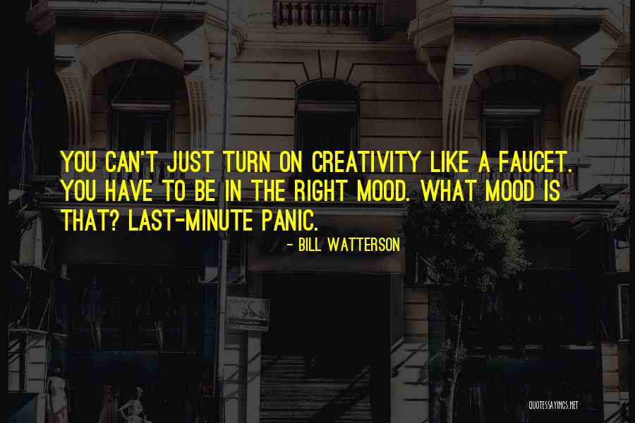 Belly Monkey 2021 Quotes By Bill Watterson Belly Monkey 2021 Quotes By Bill Watterson