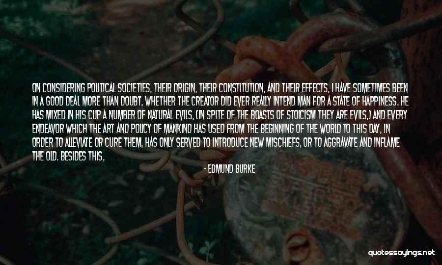 Belly Monkey 2021 Quotes By Edmund Burke Belly Monkey 2021 Quotes By Edmund Burke