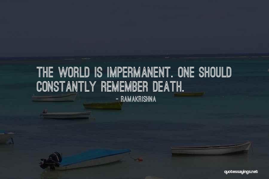 Belly Of The B3a5t Quotes By Ramakrishna Belly Of The B3a5t Quotes By Ramakrishna