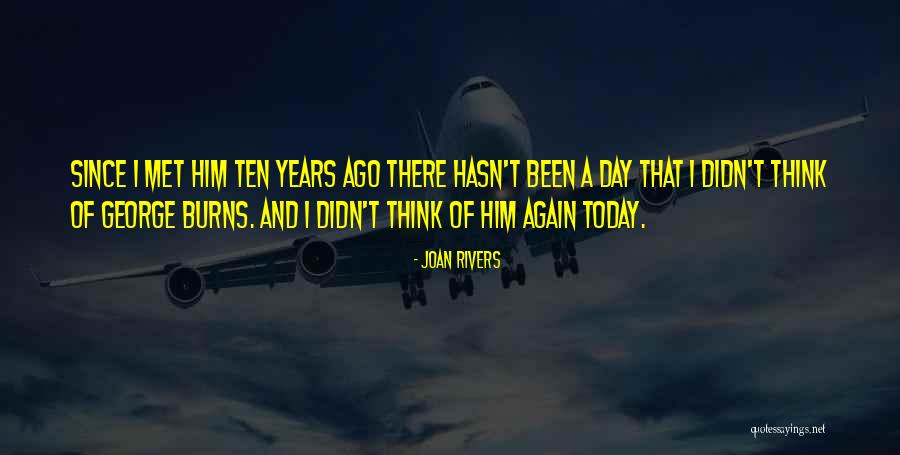 Belly Pork Quotes By Joan Rivers Belly Pork Quotes By Joan Rivers