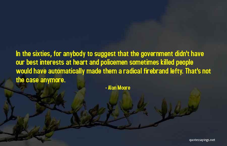 Belly Rings Quotes By Alan Moore Belly Rings Quotes By Alan Moore