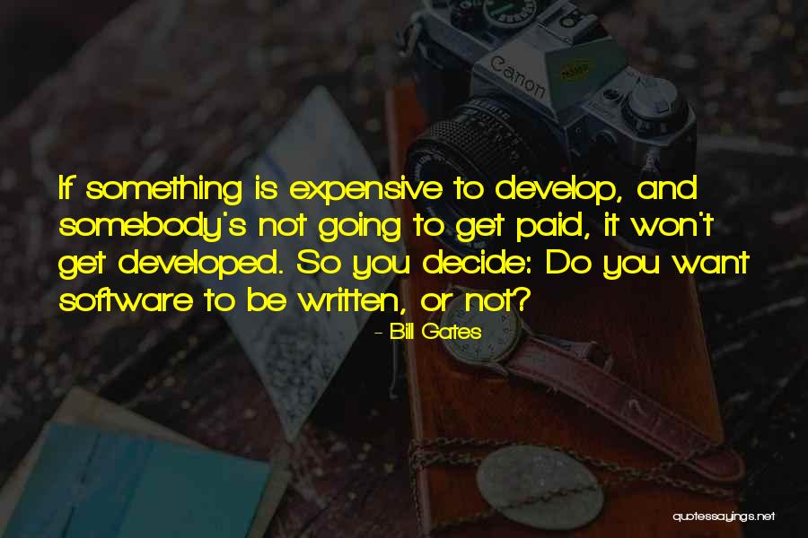 Belly Rings With Quotes By Bill Gates Belly Rings With Quotes By Bill Gates