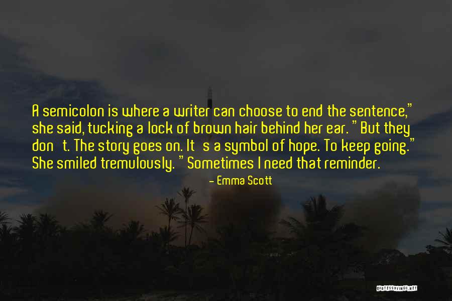 Belly Rings With Quotes By Emma Scott Belly Rings With Quotes By Emma Scott