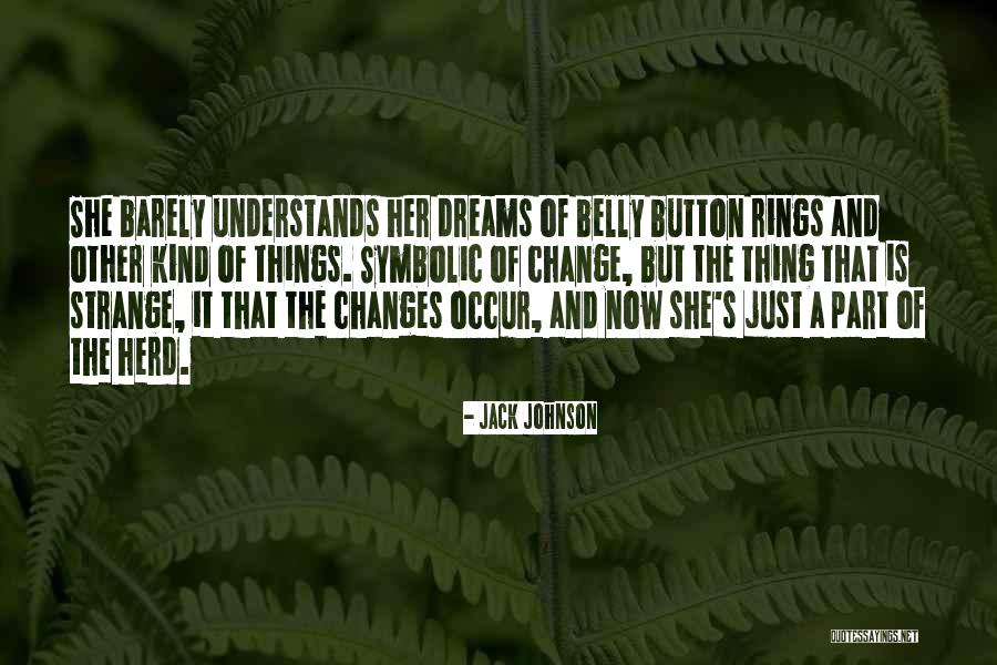 Belly Rings With Quotes By Jack Johnson Belly Rings With Quotes By Jack Johnson