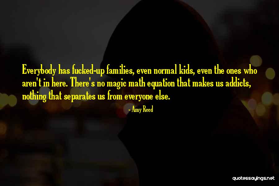 Belly Stab Quotes By Amy Reed Belly Stab Quotes By Amy Reed