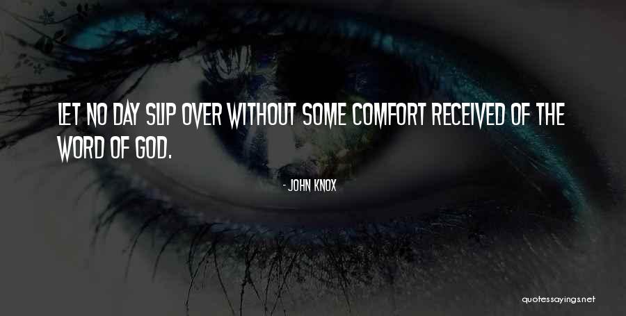 Belly Stab Quotes By John Knox Belly Stab Quotes By John Knox