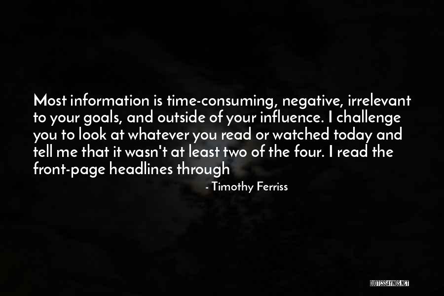 Belly Stab Quotes By Timothy Ferriss Belly Stab Quotes By Timothy Ferriss