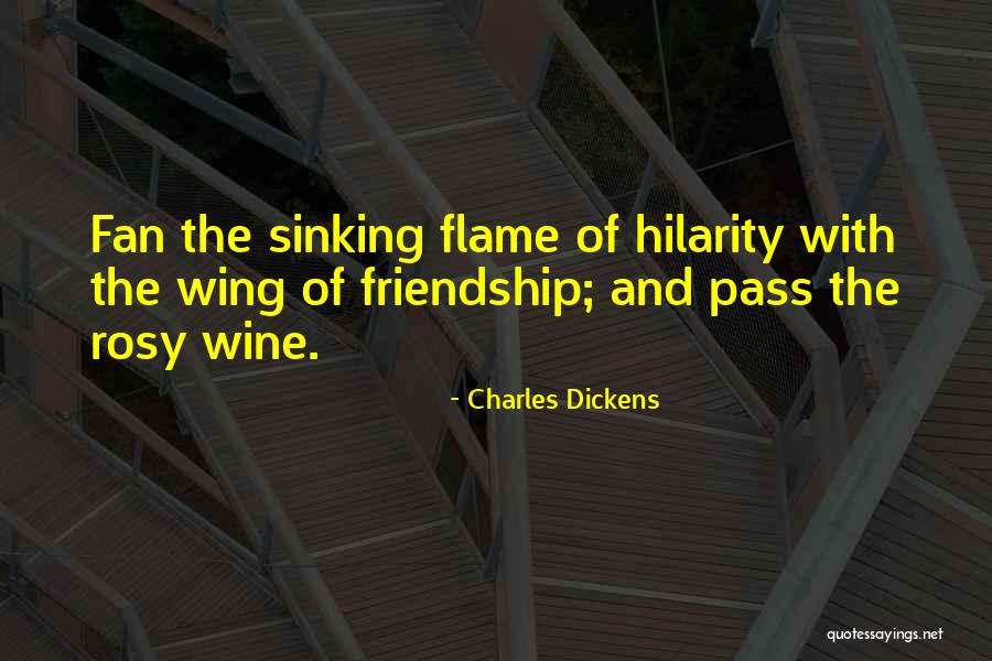 Bellyache Billie Quotes By Charles Dickens Bellyache Billie Quotes By Charles Dickens