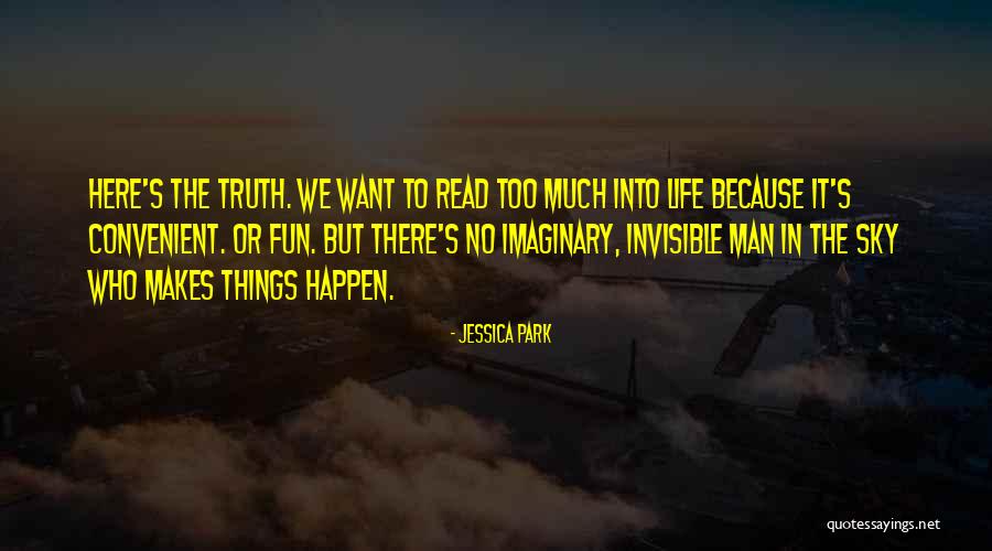 Bellyache Billie Quotes By Jessica Park Bellyache Billie Quotes By Jessica Park