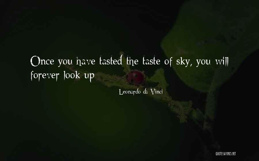 Bellyache Billie Quotes By Leonardo Da Vinci Bellyache Billie Quotes By Leonardo Da Vinci