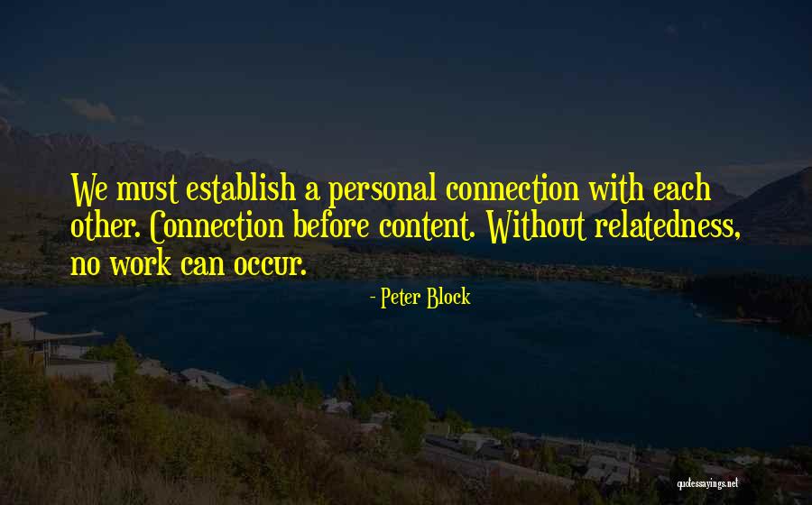 Bellyache Crossword Quotes By Peter Block Bellyache Crossword Quotes By Peter Block