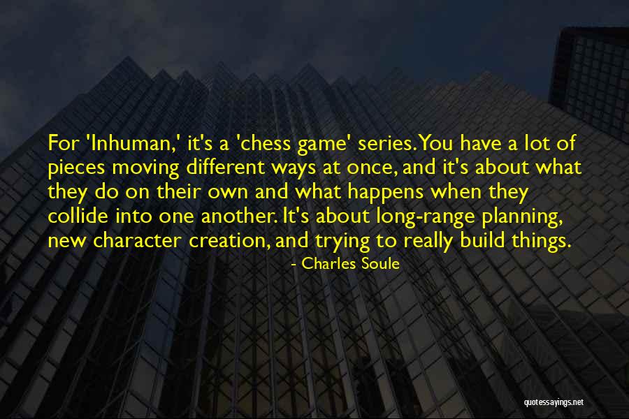 Bellyachers Sound Quotes By Charles Soule Bellyachers Sound Quotes By Charles Soule