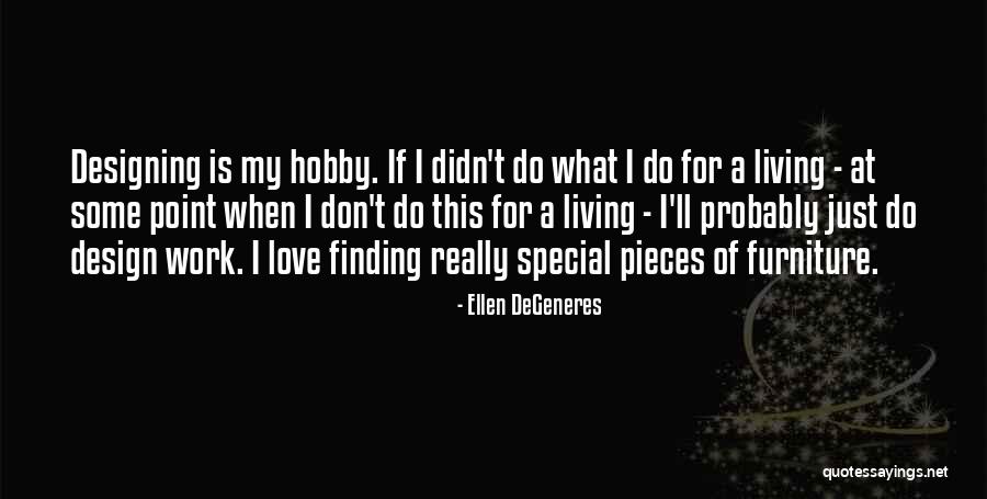 Bellyful Bangladesh Quotes By Ellen DeGeneres Bellyful Bangladesh Quotes By Ellen DeGeneres
