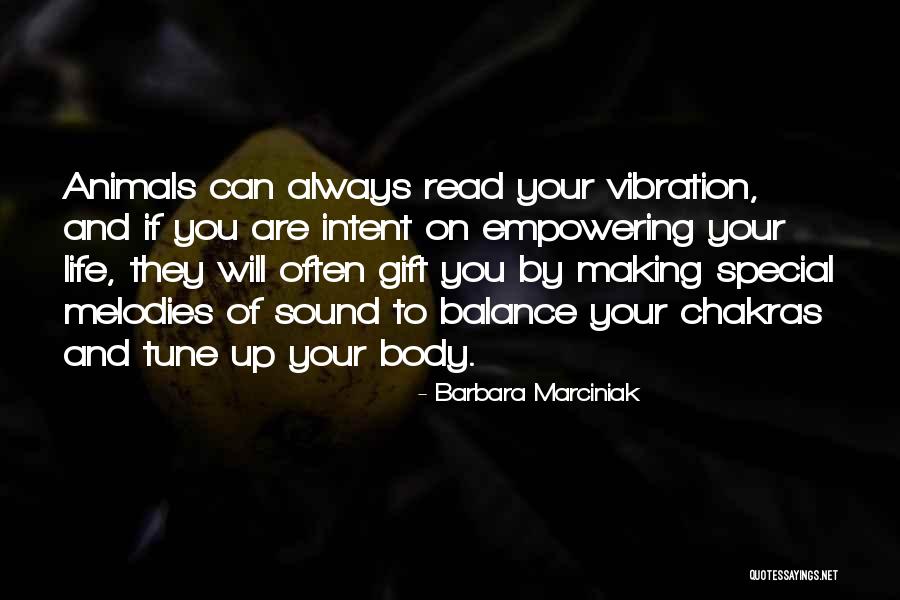 Bellyful Cafe Quotes By Barbara Marciniak Bellyful Cafe Quotes By Barbara Marciniak