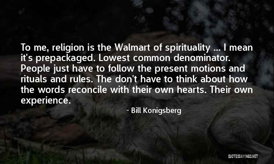 Bellyful Cafe Quotes By Bill Konigsberg Bellyful Cafe Quotes By Bill Konigsberg