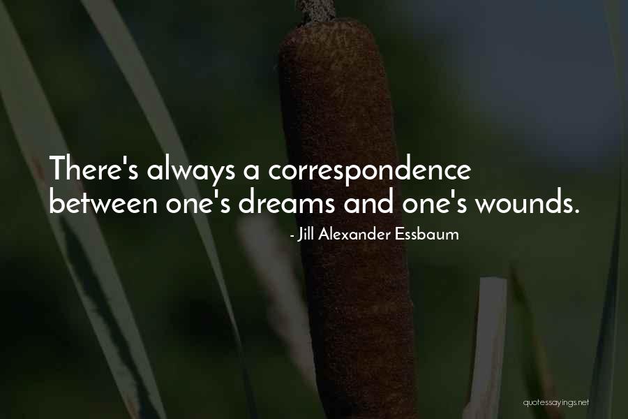 Bellyful Cafe Quotes By Jill Alexander Essbaum Bellyful Cafe Quotes By Jill Alexander Essbaum