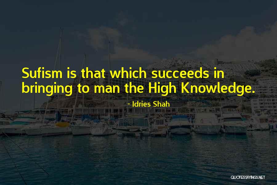 Bellys Bbq Quotes By Idries Shah Bellys Bbq Quotes By Idries Shah