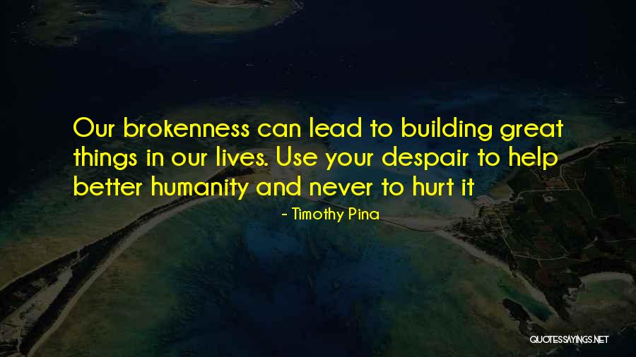 Bellys Bbq Quotes By Timothy Pina Bellys Bbq Quotes By Timothy Pina