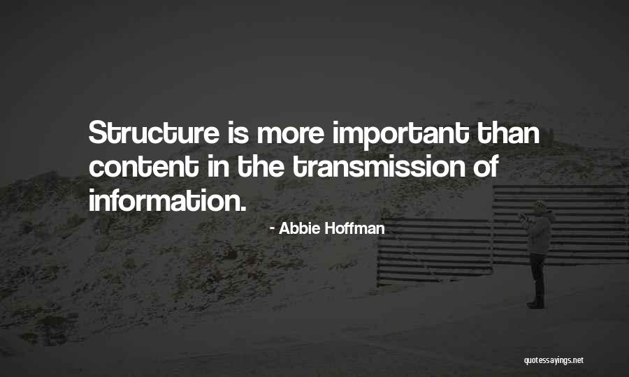 Bellys Hip Quotes By Abbie Hoffman Bellys Hip Quotes By Abbie Hoffman