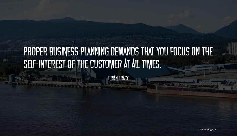 Bellys Hip Quotes By Brian Tracy Bellys Hip Quotes By Brian Tracy
