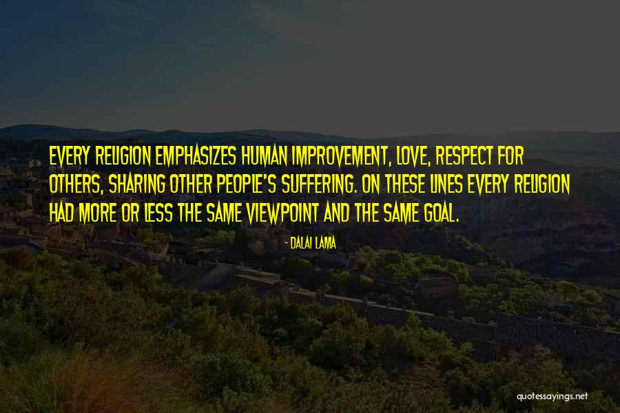 Bellys Hip Quotes By Dalai Lama Bellys Hip Quotes By Dalai Lama