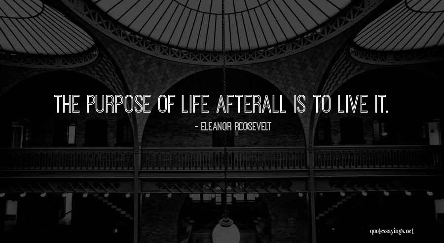 Bellys Hip Quotes By Eleanor Roosevelt Bellys Hip Quotes By Eleanor Roosevelt