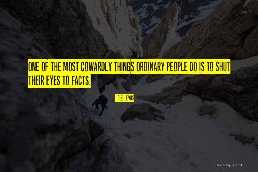 Bellys Or Bellies Quotes By C.S. Lewis Bellys Or Bellies Quotes By C.S. Lewis