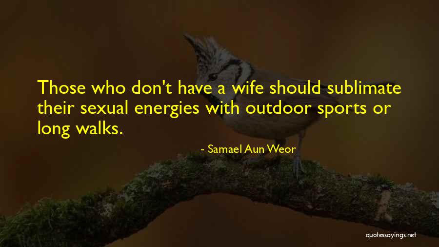 Bellys Or Bellies Quotes By Samael Aun Weor Bellys Or Bellies Quotes By Samael Aun Weor