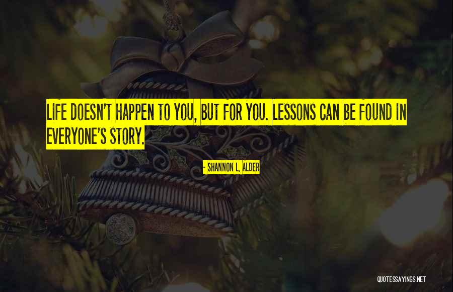 Bellys Or Bellies Quotes By Shannon L. Alder Bellys Or Bellies Quotes By Shannon L. Alder