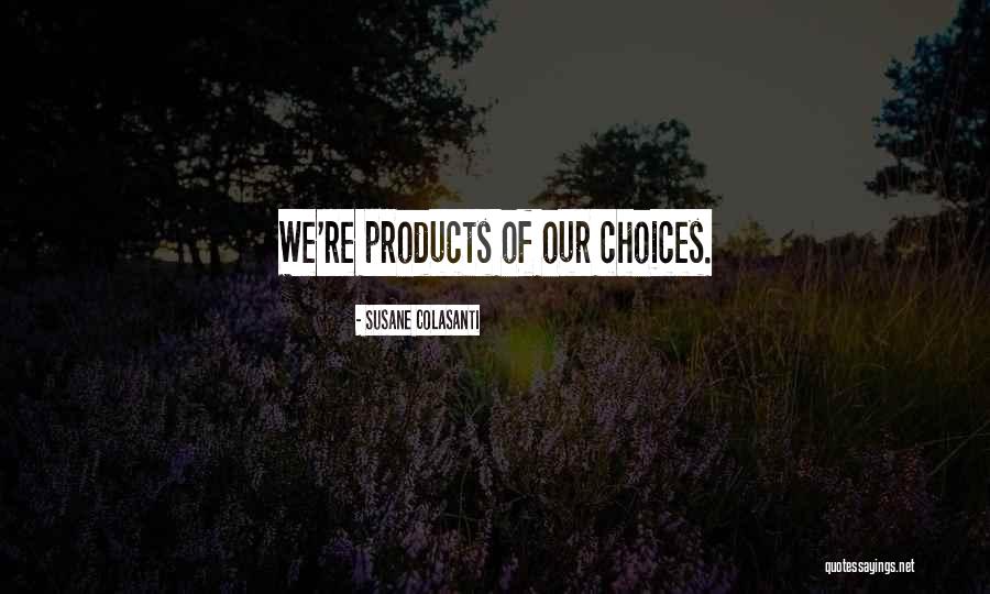 Bellys Or Bellies Quotes By Susane Colasanti Bellys Or Bellies Quotes By Susane Colasanti