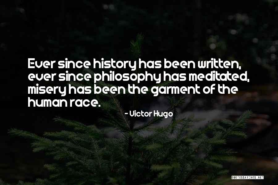 Bellys Or Bellies Quotes By Victor Hugo Bellys Or Bellies Quotes By Victor Hugo