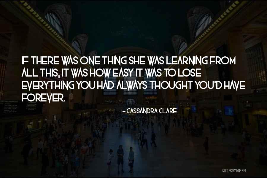 Bellys Owls Quotes By Cassandra Clare Bellys Owls Quotes By Cassandra Clare