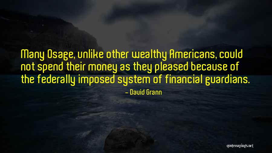 Bellys Owls Quotes By David Grann Bellys Owls Quotes By David Grann
