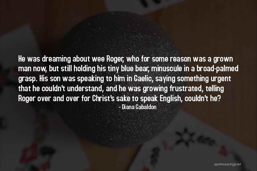 Bellys Owls Quotes By Diana Gabaldon Bellys Owls Quotes By Diana Gabaldon
